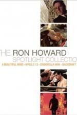 Watch Backdraft 123movies