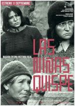 Watch The Quispe Girls 123movies