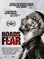 Watch Roads of Fear 123movies