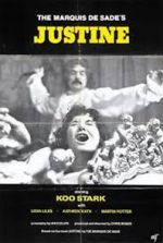 Watch Marquis de Sade\'s Justine 123movies