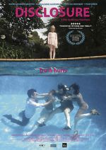 Watch Disclosure 123movies