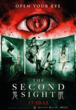 Watch Chit sam phat 3D 123movies