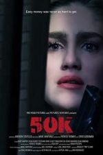 Watch 50K 123movies