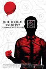 Watch Dark Mind 123movies