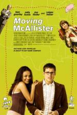 Watch Moving McAllister 123movies