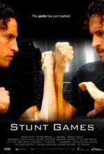 Watch Stunt Games 123movies