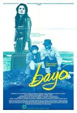 Watch Bayo 123movies