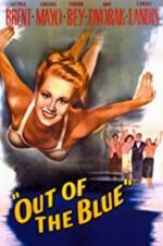 Watch Out of the Blue 123movies