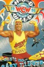 Watch WCW Hog Wild 123movies