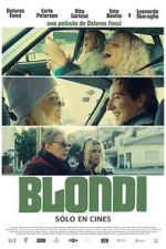 Watch Blondi 123movies