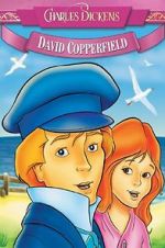 Watch David Copperfield 123movies
