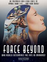 Watch The Force Beyond 123movies