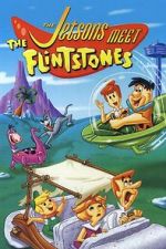 Watch The Jetsons Meet the Flintstones 123movies