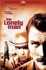 Watch The Lonely Man 123movies