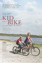Watch The Kid with a Bike 123movies