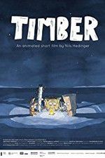Watch Timber 123movies