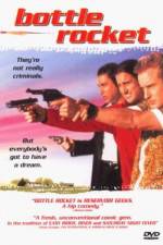 Watch Bottle Rocket 123movies