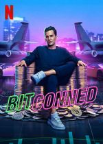 Watch Bitconned 123movies