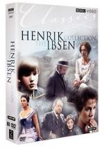 Watch Hedda Gabler 123movies