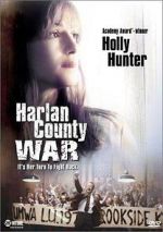 Watch Harlan County War 123movies