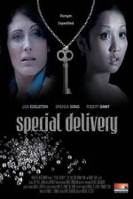 Watch Special Delivery 123movies