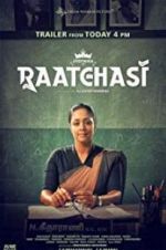 Watch Raatchasi 123movies