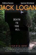 Watch Jack Logan 123movies