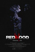Watch Redwood 123movies