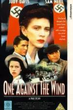Watch One Against the Wind 123movies
