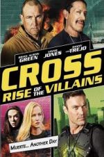 Watch Cross 3 123movies