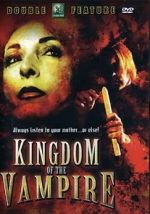 Watch Kingdom of the Vampire 123movies