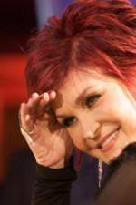 Watch Sharon Osbourne A Comedy Roast 123movies
