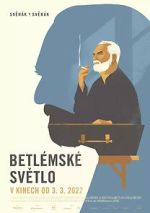 Watch Betlémské svetlo 123movies