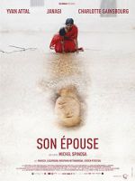 Watch Son épouse 123movies