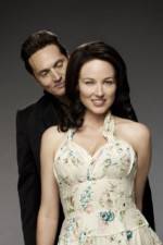 Watch Ring of Fire 123movies