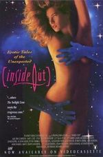 Watch Inside Out 123movies