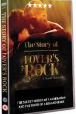 Watch The Story of Lover's Rock 123movies