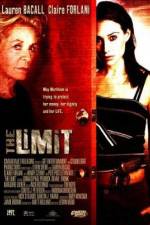 Watch The Limit 123movies