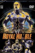 Watch Royal Rumble 123movies