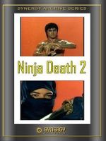 Watch Ninja Death II 123movies