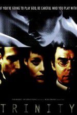 Watch Trinity 123movies
