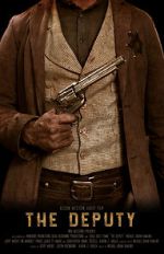 Watch The Deputy (Short 2017) 123movies