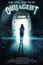 Watch Ouijageist 123movies