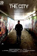 Watch The City 123movies