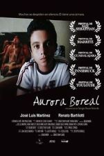Watch Aurora boreal 123movies