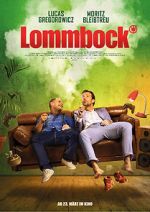 Watch Lommbock 123movies