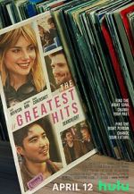 Watch The Greatest Hits 123movies