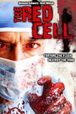 Watch The Red Cell 123movies