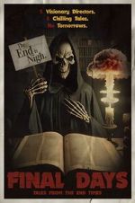 Watch F\'d: Tales from the End Times 123movies