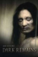 Watch Une aventure 123movies